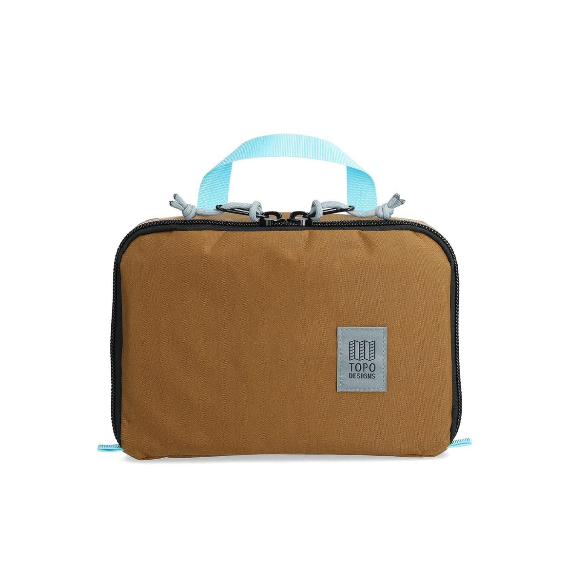Pack Bag 5 L