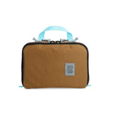 Pack Bag 5 L