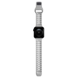 Sport Band
