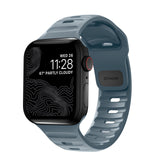 Sport Band