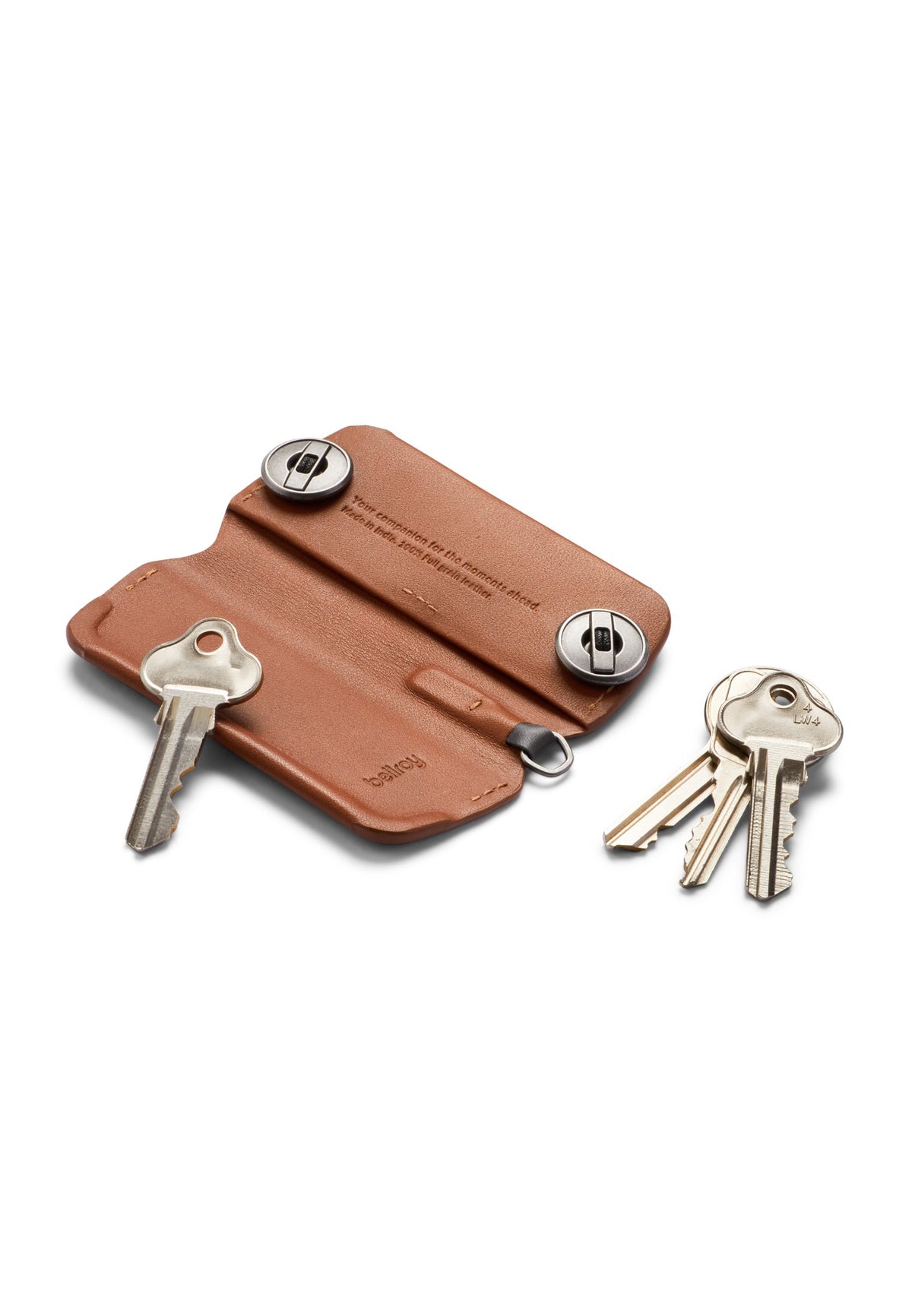 Key Cover Plus 3rd Edition