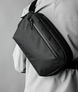 Go Sling Mini V2