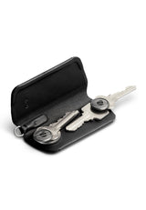 Key Cover Plus 3rd Edition