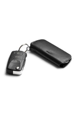 Key Cover Plus 3rd Edition