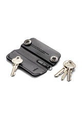 Key Cover Plus 3rd Edition