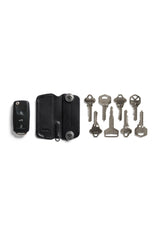 Key Cover Plus 3rd Edition