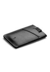Card Sleeve - Korttikotelo