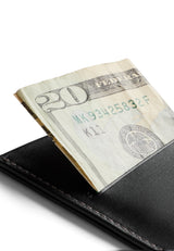 Card Sleeve - Korttikotelo