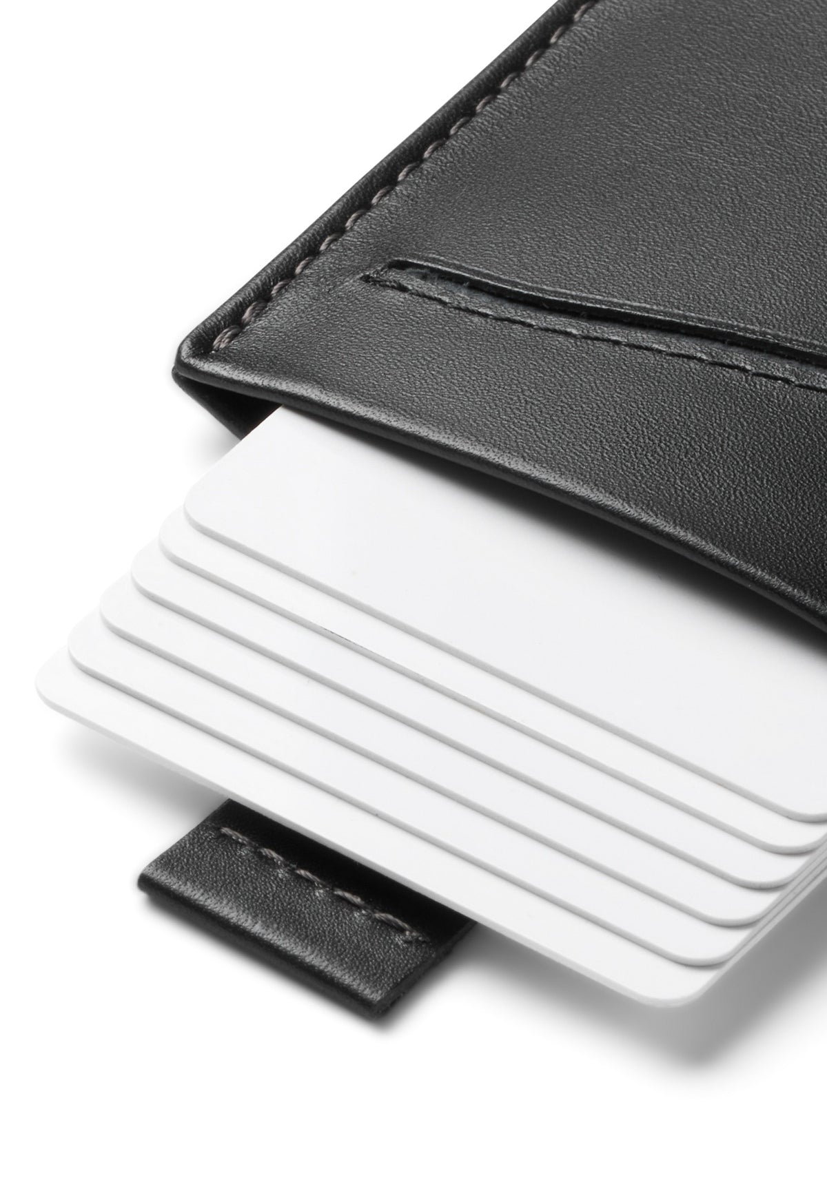 Card Sleeve - Korttikotelo