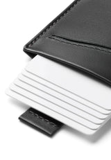 Card Sleeve - Korttikotelo