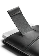 Card Sleeve - Korttikotelo