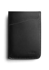Card Sleeve - Korttikotelo