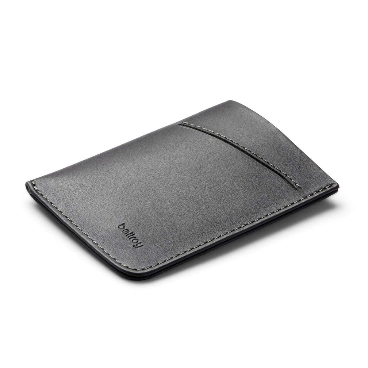 Card Sleeve - Korttikotelo