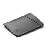 Card Sleeve - Korttikotelo