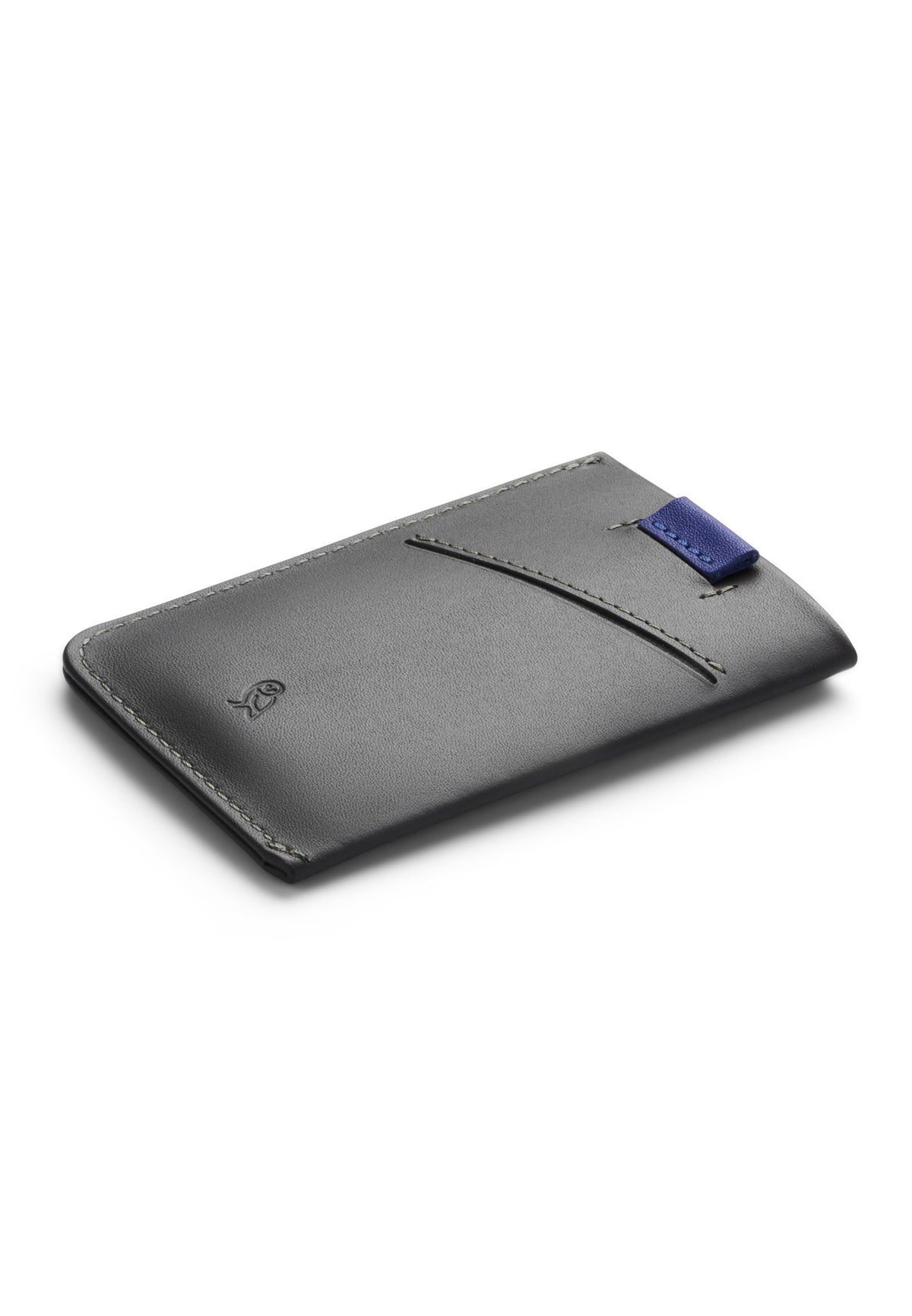 Card Sleeve - Korttikotelo
