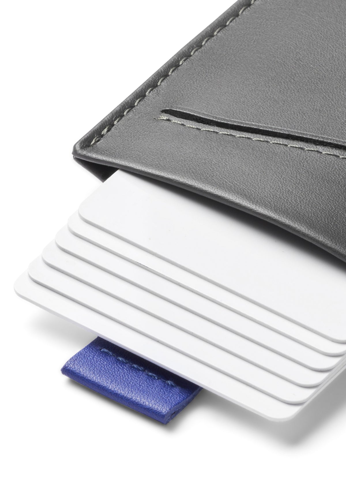 Card Sleeve - Korttikotelo