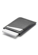 Card Sleeve - Korttikotelo
