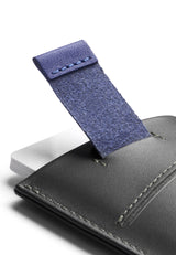 Card Sleeve - Korttikotelo