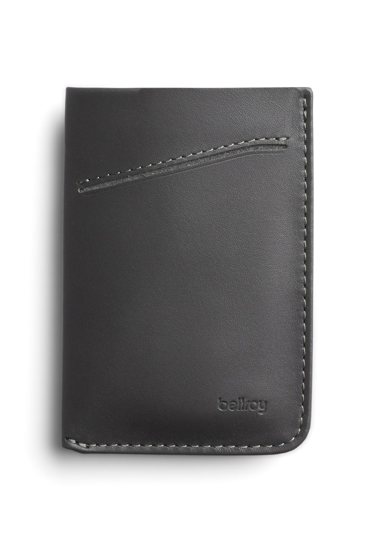 Card Sleeve - Korttikotelo