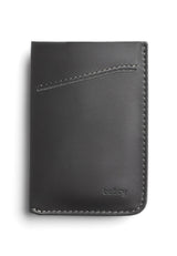 Card Sleeve - Korttikotelo