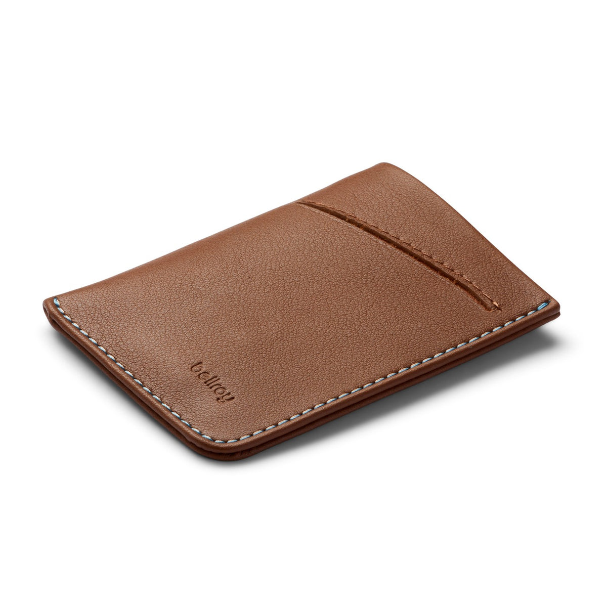 Card Sleeve - Korttikotelo
