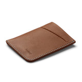 Card Sleeve - Korttikotelo