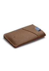 Card Sleeve - Korttikotelo
