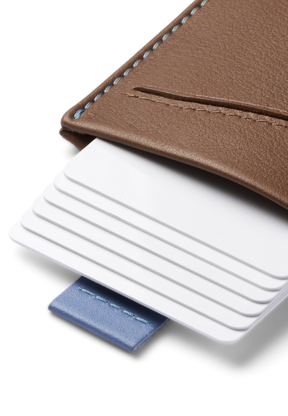 Card Sleeve - Korttikotelo