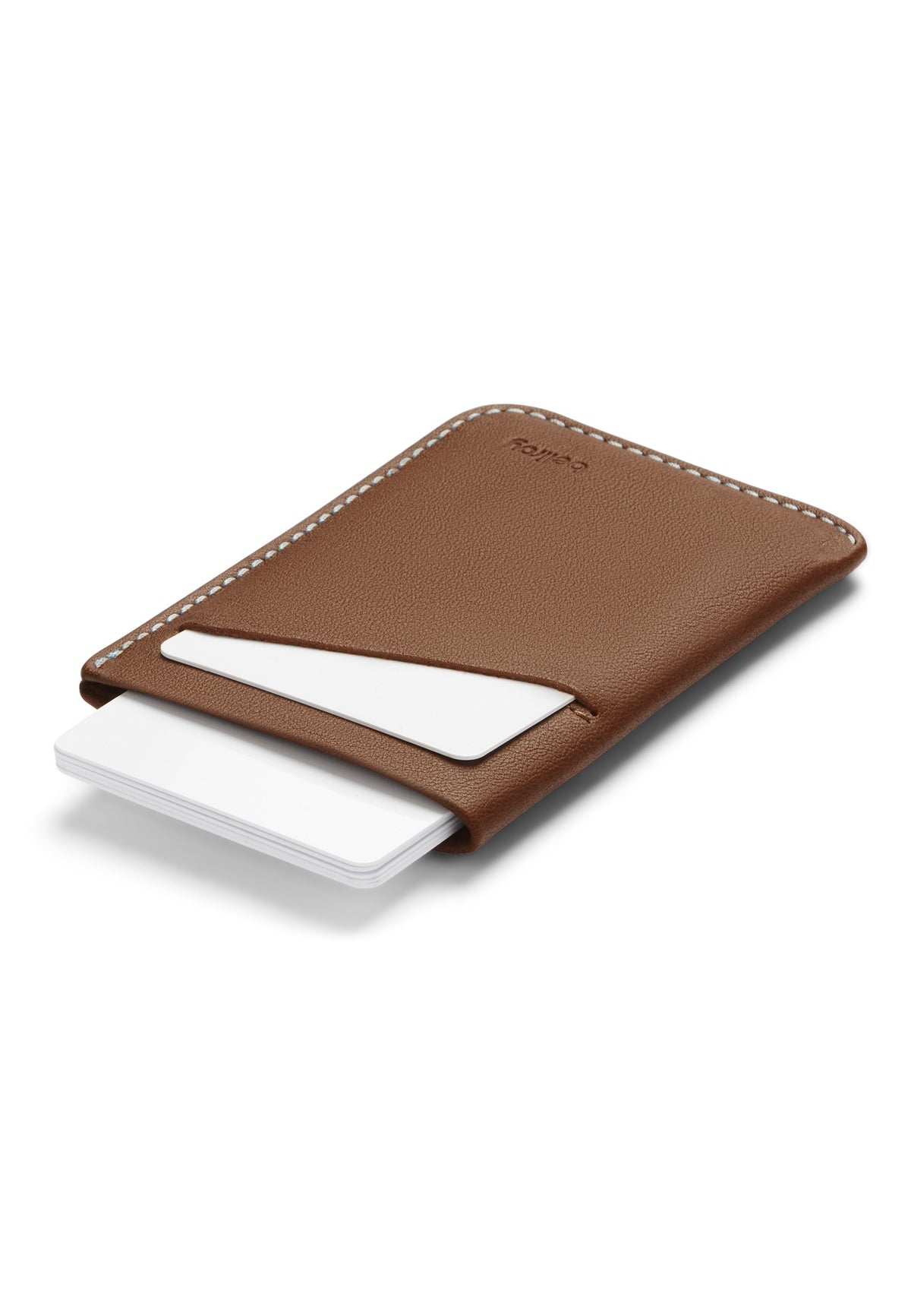 Card Sleeve - Korttikotelo