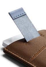 Card Sleeve - Korttikotelo