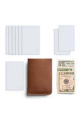 Card Sleeve - Korttikotelo