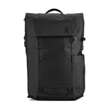 Errant Pack - Reppu