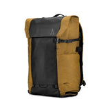 Errant Pack - Reppu