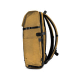Errant Pack - Reppu