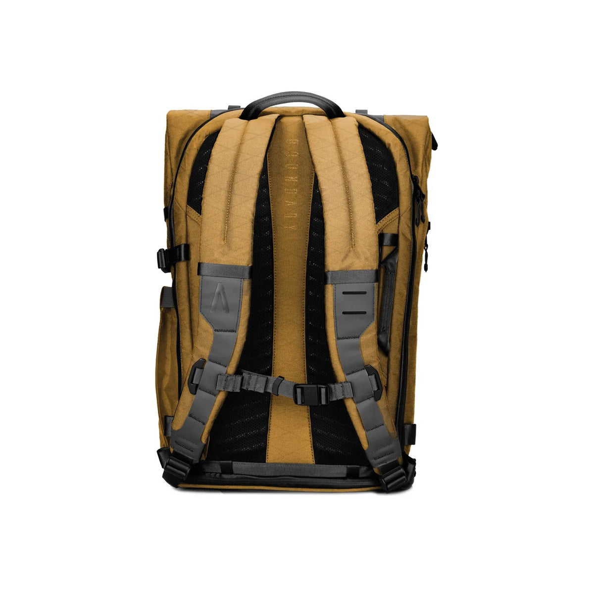 Errant Pack - Reppu