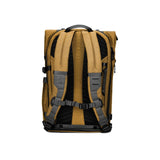 Errant Pack - Reppu