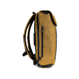 Errant Pack - Reppu