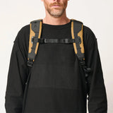 Errant Pack - Reppu