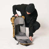 Errant Pack - Reppu