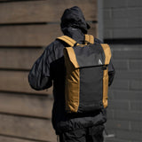 Errant Pack - Reppu