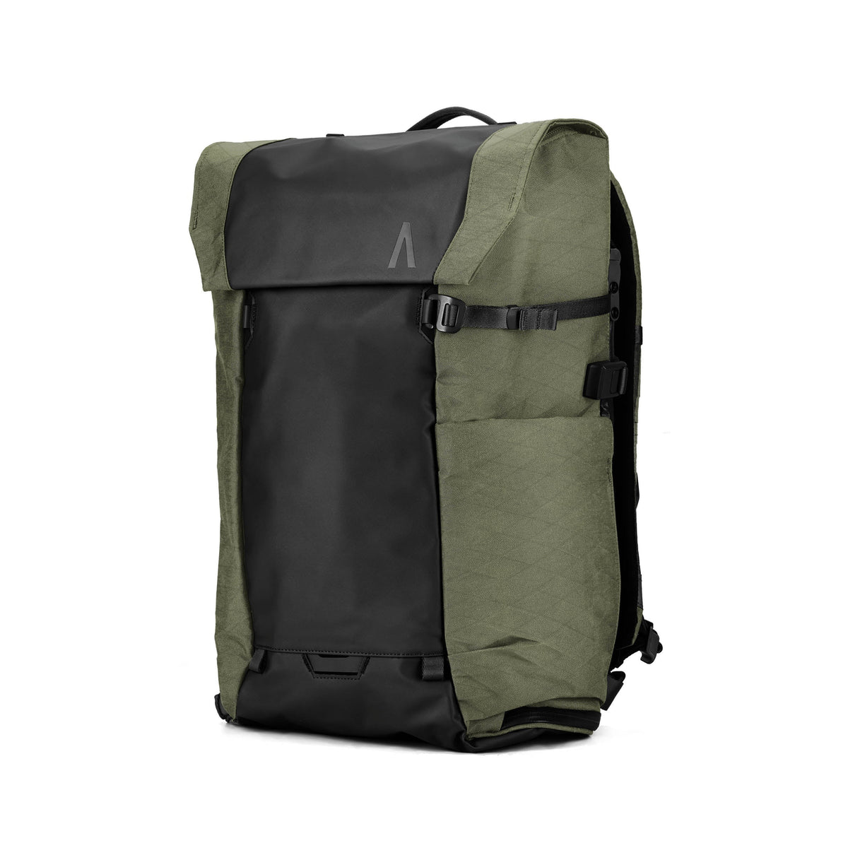 Errant Pack - Reppu
