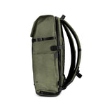 Errant Pack - Reppu