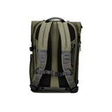 Errant Pack - Reppu