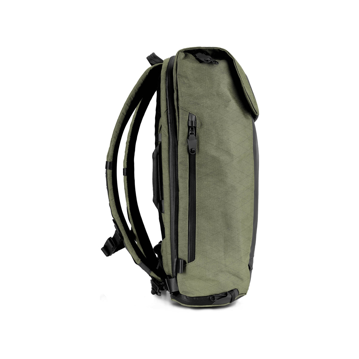 Errant Pack - Reppu
