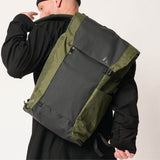 Errant Pack - Reppu