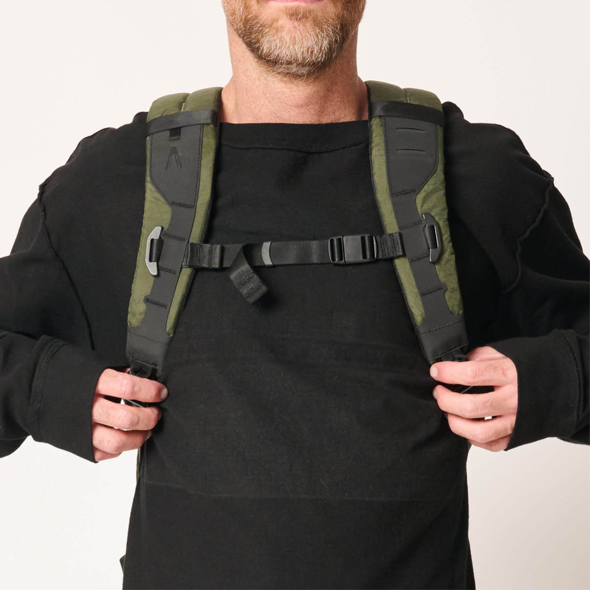 Errant Pack - Reppu