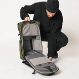 Errant Pack - Reppu