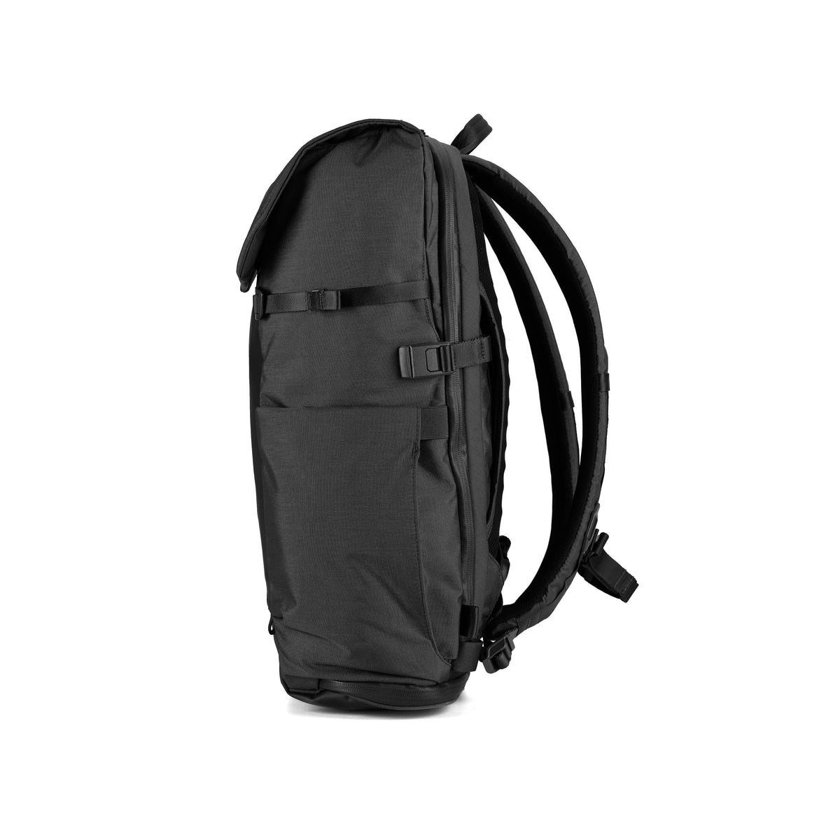 Errant Pack - Reppu