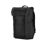 Errant Pack - Reppu