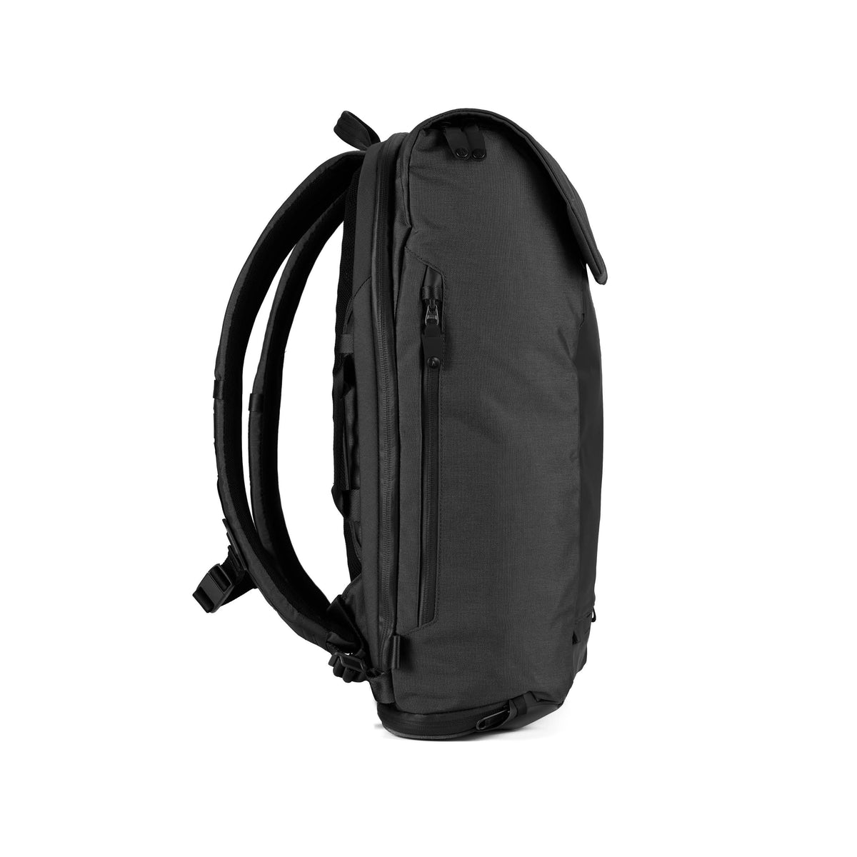 Errant Pack - Reppu